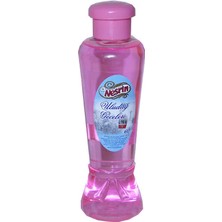 Bezos Uludağ Geceleri Kolonyası 60 Derece Pet Şişe 300 ml