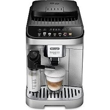 DeLonghi Magnıfıca Evo ECAM290.85.SBB Tam Oto