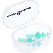 Mad Women Plunger Earplugs Ear Plugs Silikon Kulak Tıpası - M0715 01