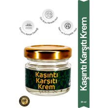 Doax Mantar Kremi