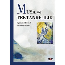 Aycer Musa ve Tektanrılıcılık