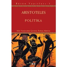 Aycer Politika