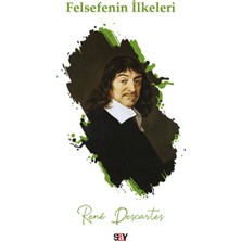 Aycer Felsefenin Ilkeleri
