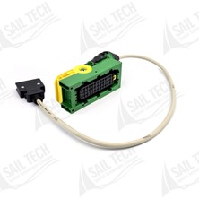 Autovei DC2U-ACM3 Kablo