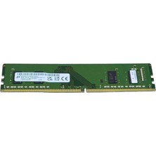 Micron MTA4ATF1G64AZ-3G2FA 8gb Ddr4 3200MHZ Masaüstü Ram