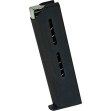 Çatlısan Deffance Mab 7.65 mm ( Fıransız 10'lusu ) Magazine - 8+1 Kapasite (103.70 mm x 27.40 Mm)