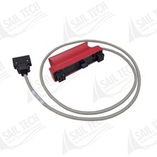 Autovei DC2U-CPC5 Kablo (V8 Için)