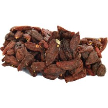 Bezos Gojiberry Meyvesi Kurt Üzümü Doğal 100 gr Paket