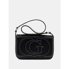 Guess Ruby Kadın Omuz Çantası