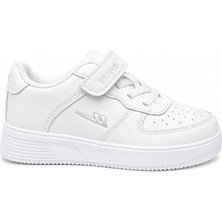 Weal Çocuk Spor Unisex Ayakkabı