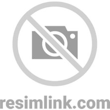 Öz Beyaz Eşya Universal Ankastre Set Üstü Ocak Düğmesi 4'lü Takım Siyah Yaylı Model