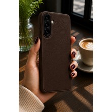 bbtech Samsung Galaxy A37 5g ile Uyumlu Thermax Silikon Kılıf