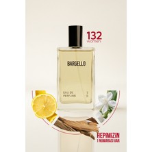 Bargello 132 Kadın 50 ml Parfüm Edp Floral