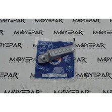 N9127790 Tvs 411 Tvs Apache Rtr 200 Raider 125 Arka Sol Basamak