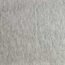 Fabriano Carra Perla (Fil Kağıdı) 50X70 175GR