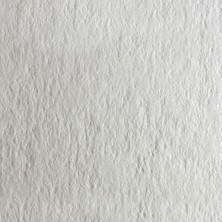 Fabriano Carra Bianco (Fil Kağıdı) 50X70 175GR