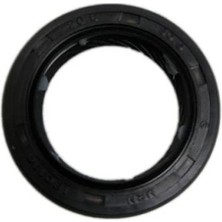 Msr Cnt 147B Honda Cbr 250 43 55 11 Krank Keçe