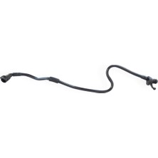 Vass41 Audi A3 Sportback 2013-2016 Fren Servo Borusu Açıklama Oku 5Q0612041M
