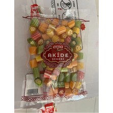 Erpa Kırma Akide Şekeri 350GR
