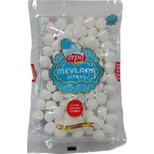 Erpa Konya Bon Bon Mevlana Şekeri 350GR