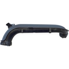 Vass41 Skoda Octavia 2017-2020 1.4tsi Turbo Borusu Plastik 04E145673C