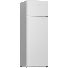 Arçelik 454250 MB 250 Litre Statik Buzdolabı