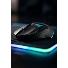Sprange Redline RGM-387 Oyuncu ışıklı  Mouse Rgb