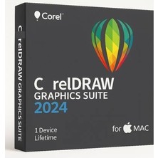 Corel Draw