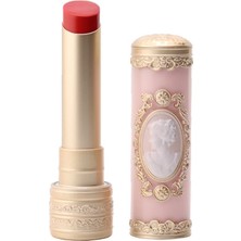 Millefee Antoinette Melting Rouge Lipstick 05 Apple Glaze, 1 Adet