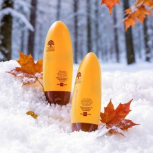 Arganmidas Moroccan Argan Yağı Nemlendirici Şampuan 450ML