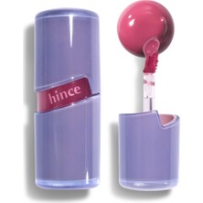 Hince Raw Glow Gel Tint R009 Raw Lilac, 1 Adet