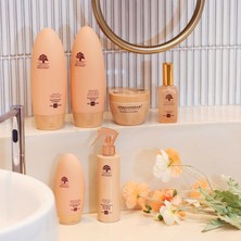 Arganmidas Besleyici Bukle Esansı 200ML