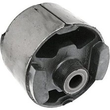 Yerli Skoda Favorit Motor Takozu (1989-1996) 115052280 1.3