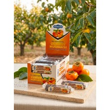 Kibarzade Çikolatalı Cennet Hurması - 65 gr x 18 Adet - 1 Kutu