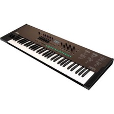 Korg Opsıx Se