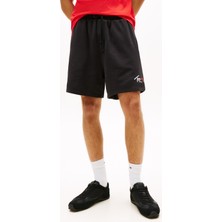 Tommy Hilfiger Tjm Sıgnature Beach