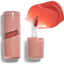 Hince Raw Glow Gel Tint R003 Rawpricot, 1 Adet
