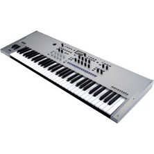 Korg Wavestate Se Platınum