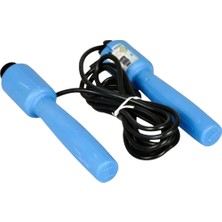 Busso BS-223 Atlama Ipi