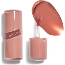 Hince Raw Glow Gel Tint R001 Bare, 1 Adet