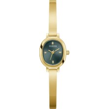 Guess GUGW0924L7 Kadın Kol Saati