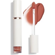Hince Mood Enhancer Water Liquid Glow W009 Rare Moment, 1 Adet
