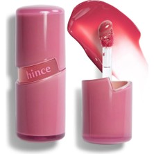 Hince Raw Glow Gel Tint R013 Pink Pepper, 1 Adet