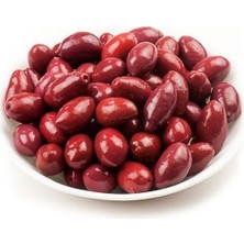 Tüplü Çok İri Meyveli Kalamata Zeytin Fidanı