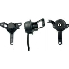 MOTOR TAKOZU COROLLA 1997-2002 ÖN SAĞ