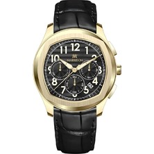 Warren Marrison MR25009-C Quartz Erkek Kol Saati