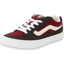 Vans VN000CSP Caldrone Sneakers Çok Renkli Unisex Spor Ayakkabı