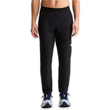 The North Face NF0A8FJH M 24/7 Woven Jogger Siyah Erkek Eşofman Altı