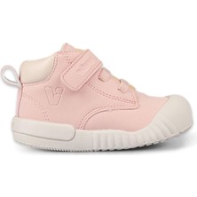 Vicco 946.B25K.377 Paw Ii Bebe Pudra Çocuk Bot
