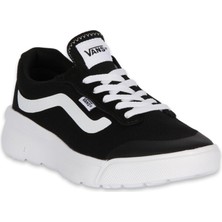 Vans VN000E99 Range Brz Sneakers Siyah Unisex Spor Ayakkabı